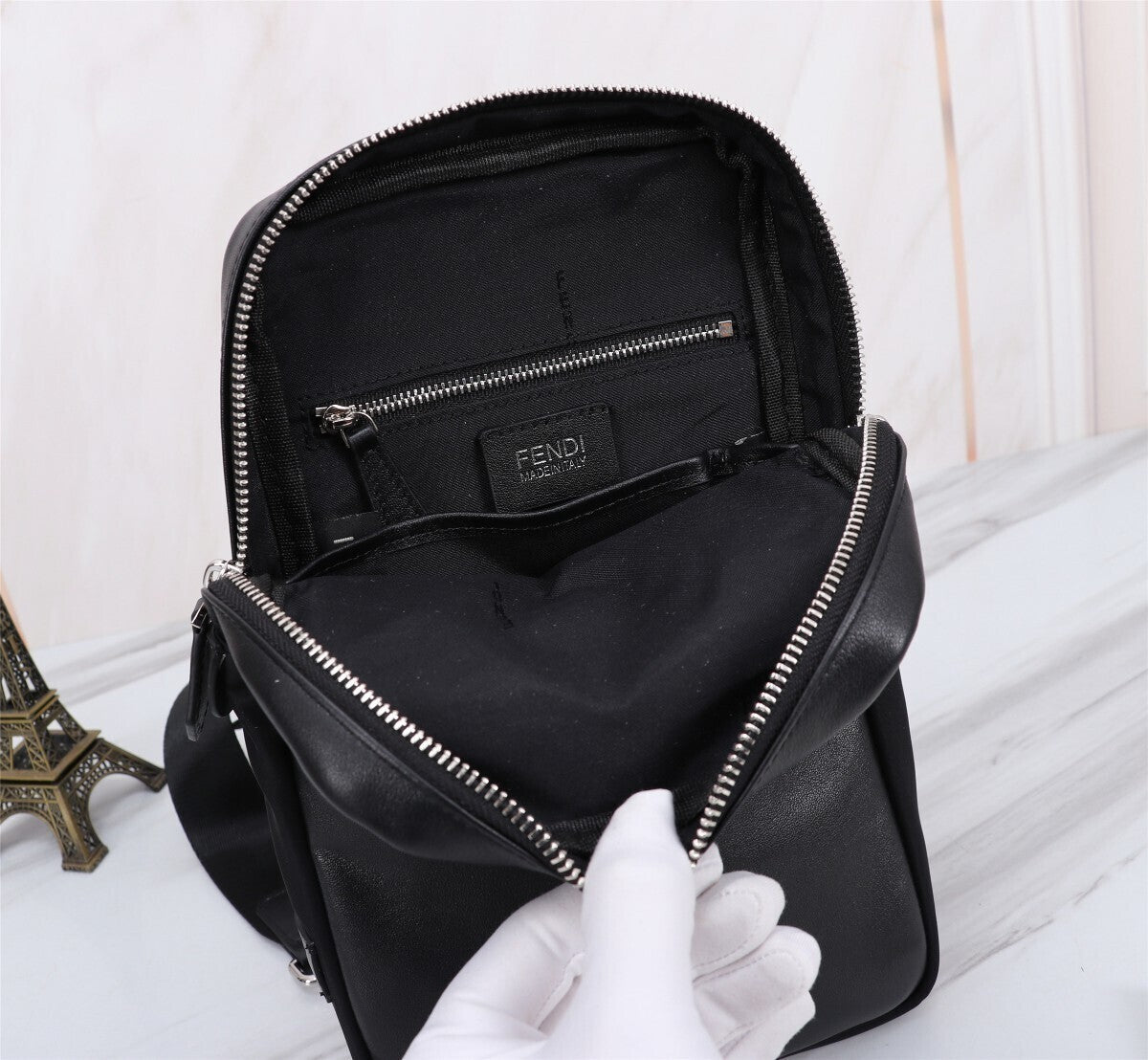 Ezyycart Bags Bags - DESIGNER BAGS FOR WOMEN - AFFORDABLE LUXURY BAGS - 19231