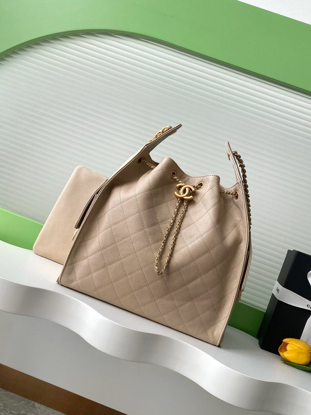 Anum Bags Bags - Premium Luxury Goods and Accessories - AFFORDABLE LUXURY BAGS - 6830