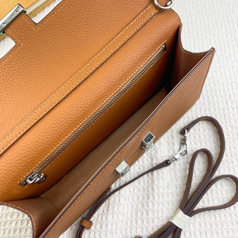 new-designer-premium-bags-nm23418
