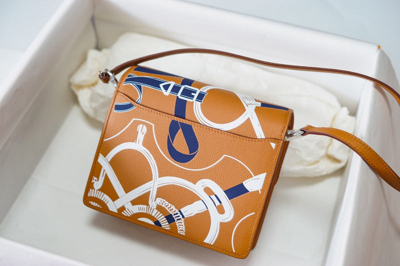 new-designer-premium-bags-nm23948