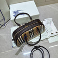 Ezyycart Bags - Premium Luxury Goods and Accessories - AFFORDABLE LUXURY BAGS - 17433