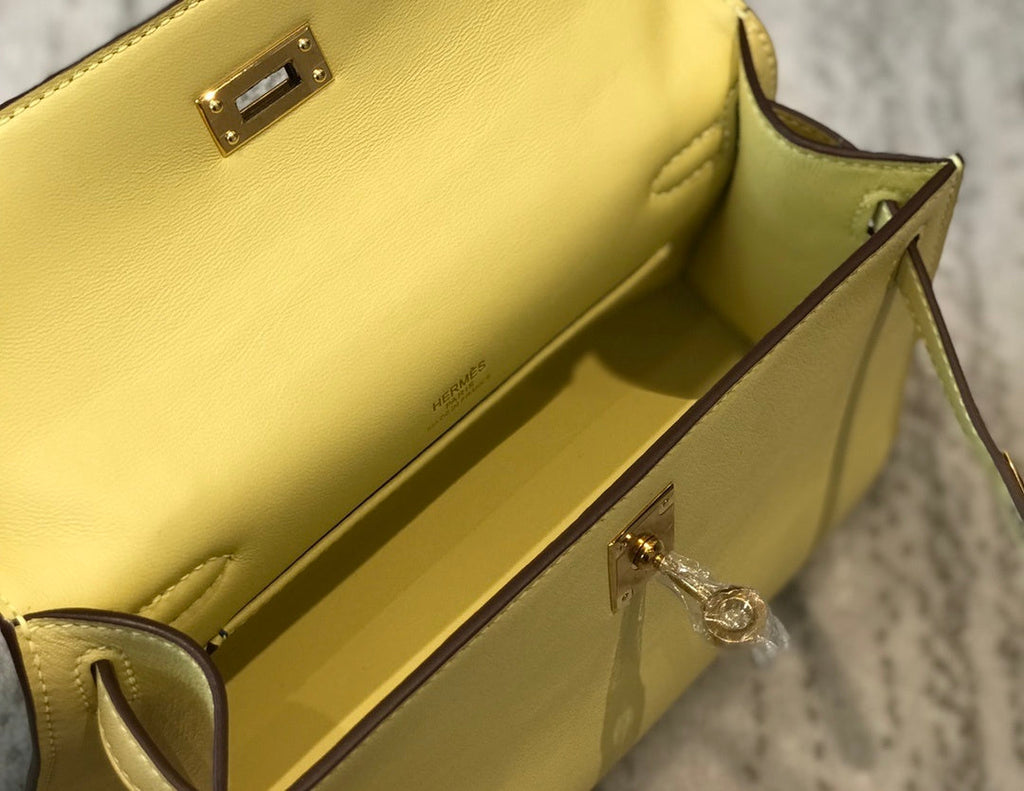 new-designer-premium-bags-nm23126