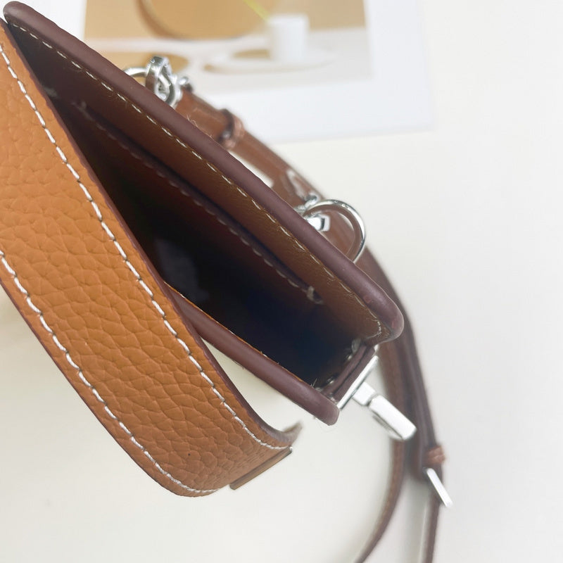 new-designer-premium-bags-nm23421