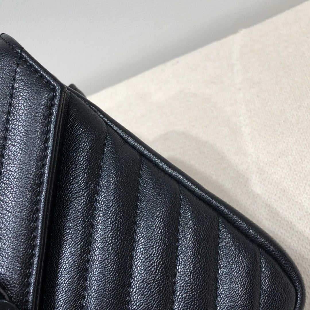 Ezyycart Bags Bags - DESIGNER BAGS FOR WOMEN - AFFORDABLE LUXURY BAGS - 6016
