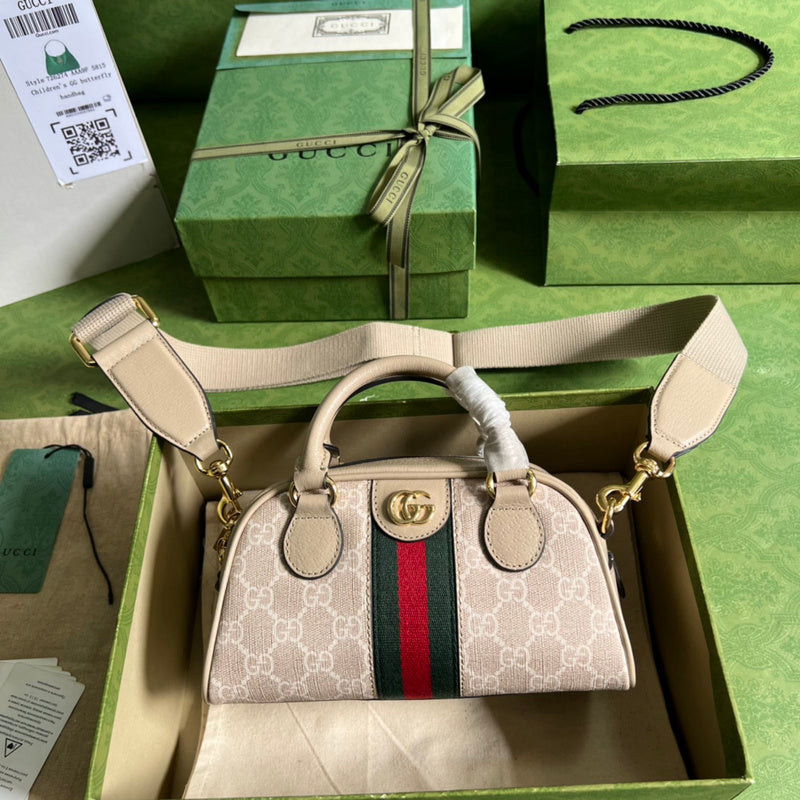 Anum Bags - Best High-End Brands in One Place - AFFORDABLE LUXURY BAGS - 20016