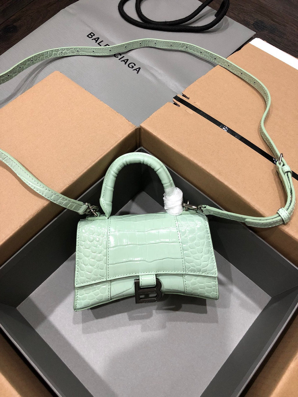 Ezyycart Bags new-designer-premium-bags-nm24527