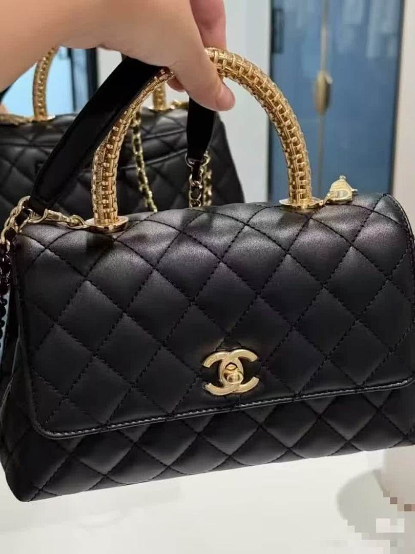 Anum Bags - High-Quality Designer Products for You - AFFORDABLE LUXURY BAGS - 17866