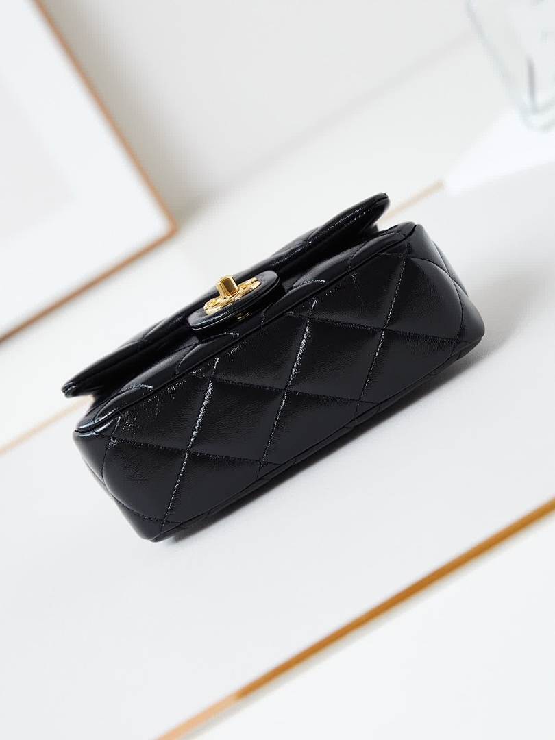 Anum Bags - Premium Luxury Goods and Accessories - AFFORDABLE LUXURY BAGS - 17593