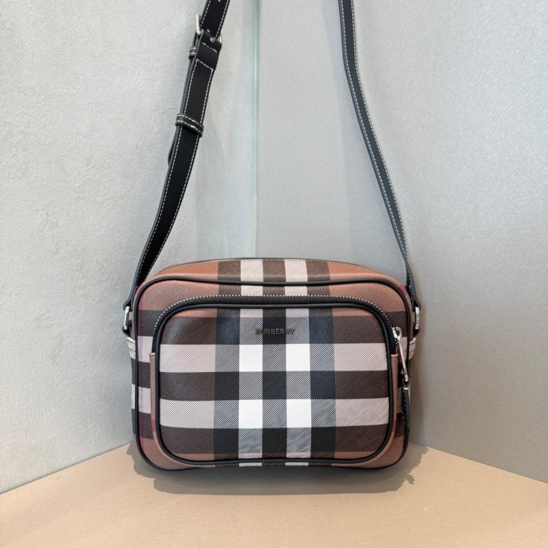 Ezyycart Bags - High-Quality Designer Products for You - AFFORDABLE LUXURY BAGS - 17366
