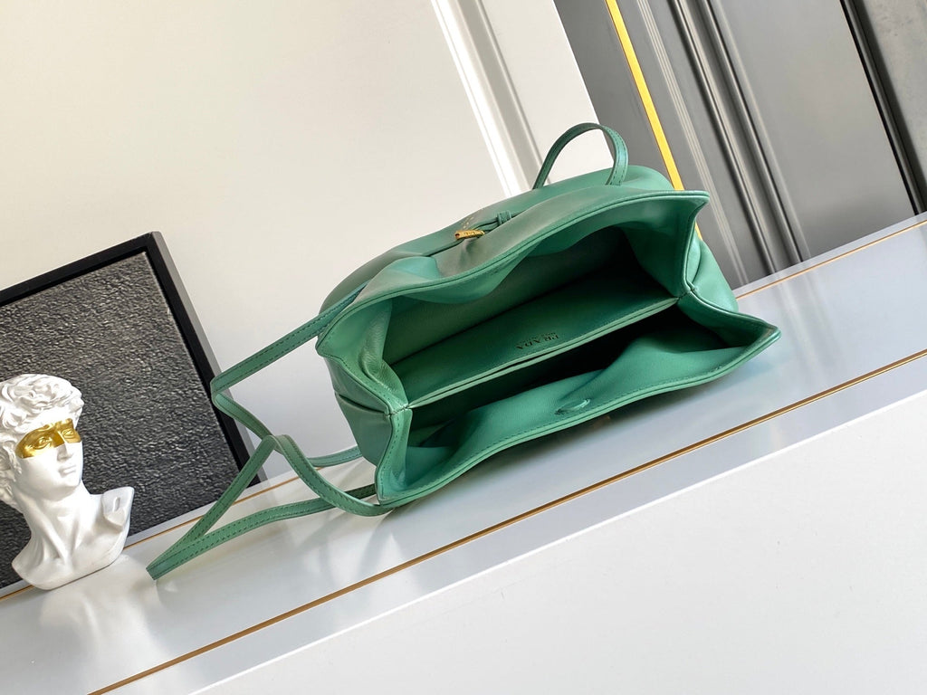 Ezyycart Bags - DESIGNER BAGS FOR WOMEN - AFFORDABLE LUXURY BAGS - 14115
