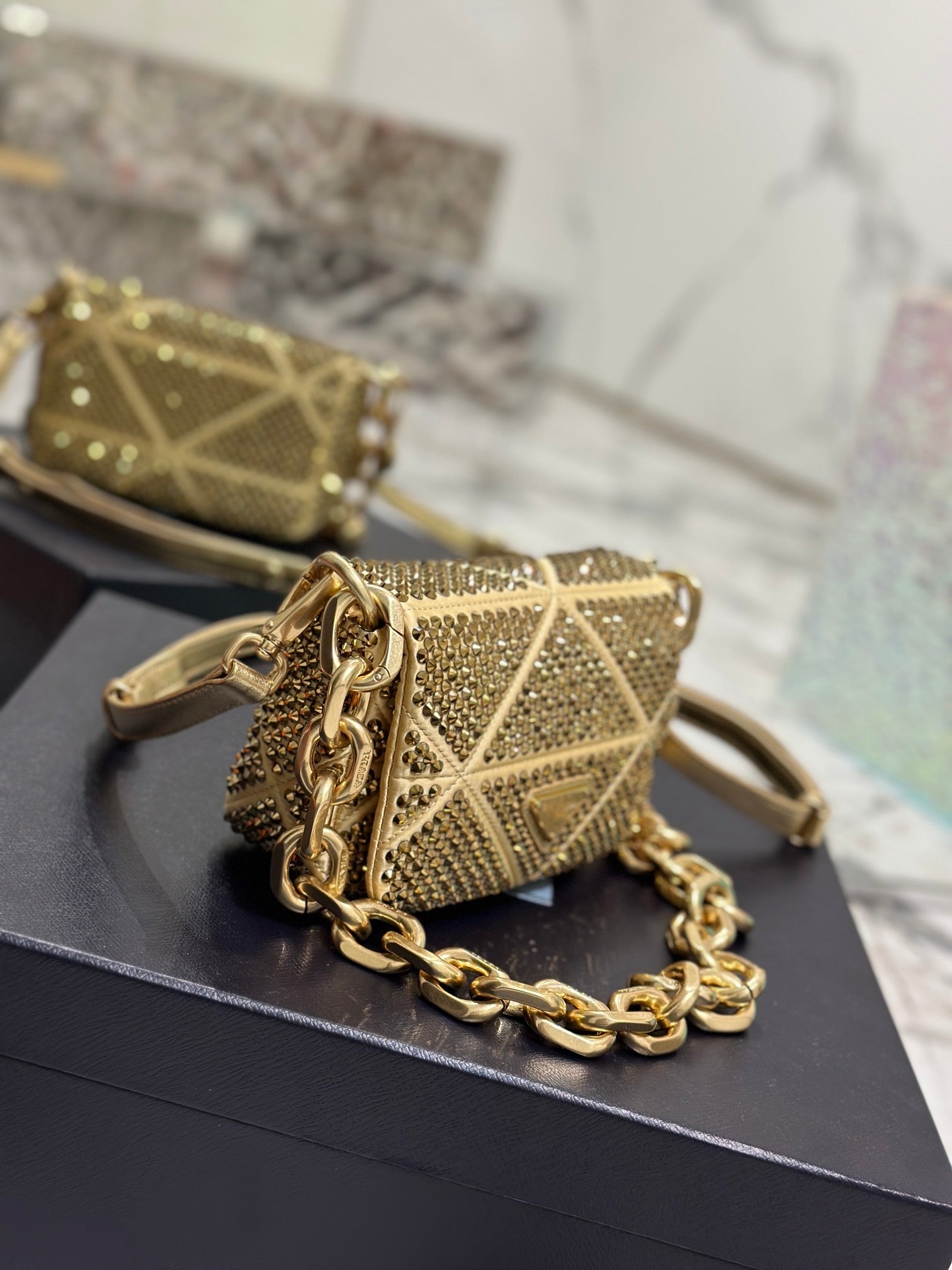 Ezyycart Bags - Best High-End Brands in One Place - AFFORDABLE LUXURY BAGS - 13928