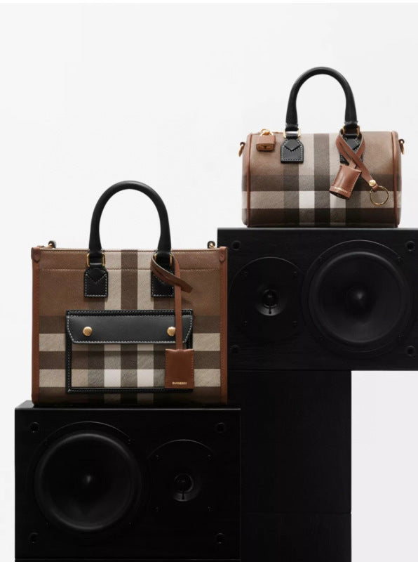 Ezyycart Bags - Best High-End Brands in One Place - AFFORDABLE LUXURY BAGS - 17312