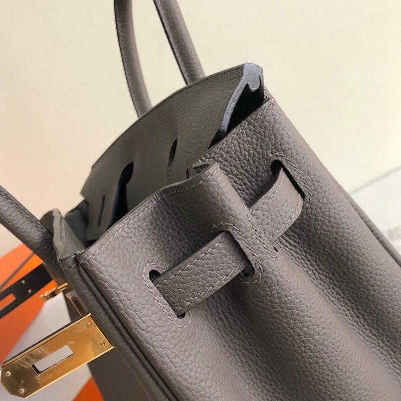 new-luxury-designer-bags-nm23763