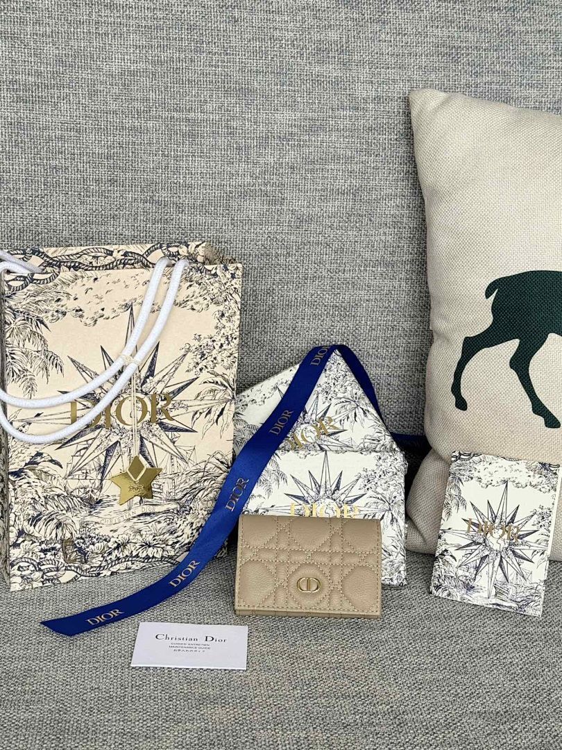 Ezyycart Bags - Best High-End Brands in One Place - AFFORDABLE LUXURY BAGS - 19008
