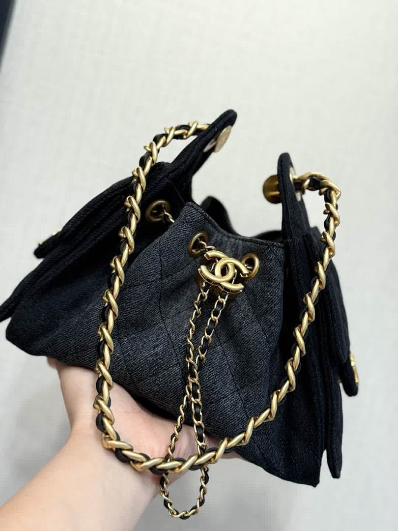 Anum Bags - Best High-End Brands in One Place - AFFORDABLE LUXURY BAGS - 17840