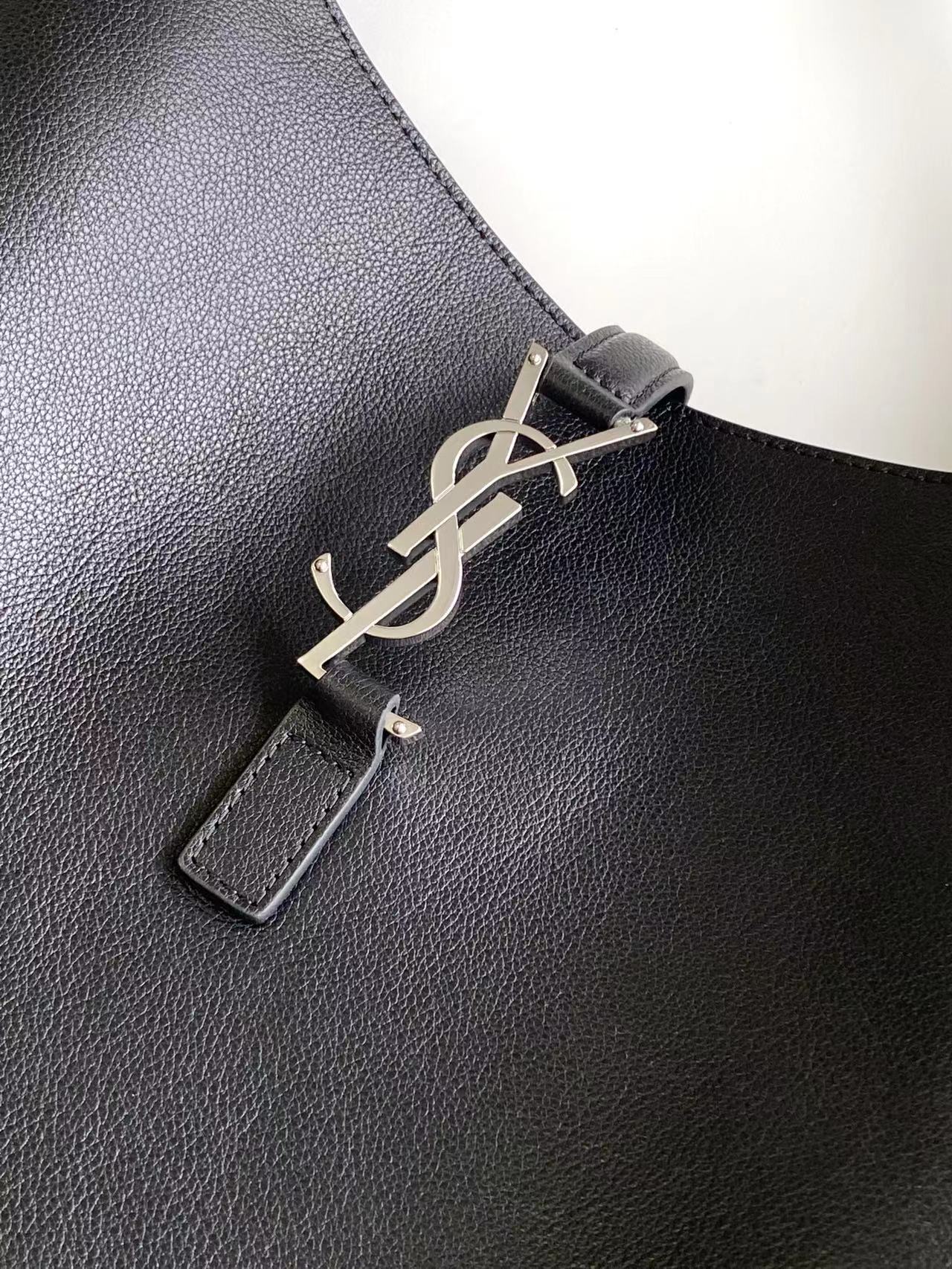 Ezyycart Bags - High-Quality Designer Products for You - AFFORDABLE LUXURY BAGS - 15518