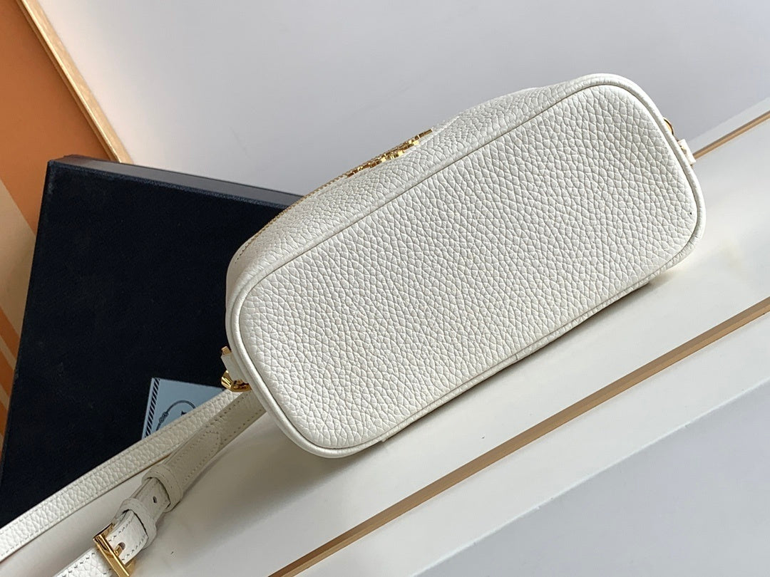 Ezyycart Bags - Best High-End Brands in One Place - AFFORDABLE LUXURY BAGS - 13712