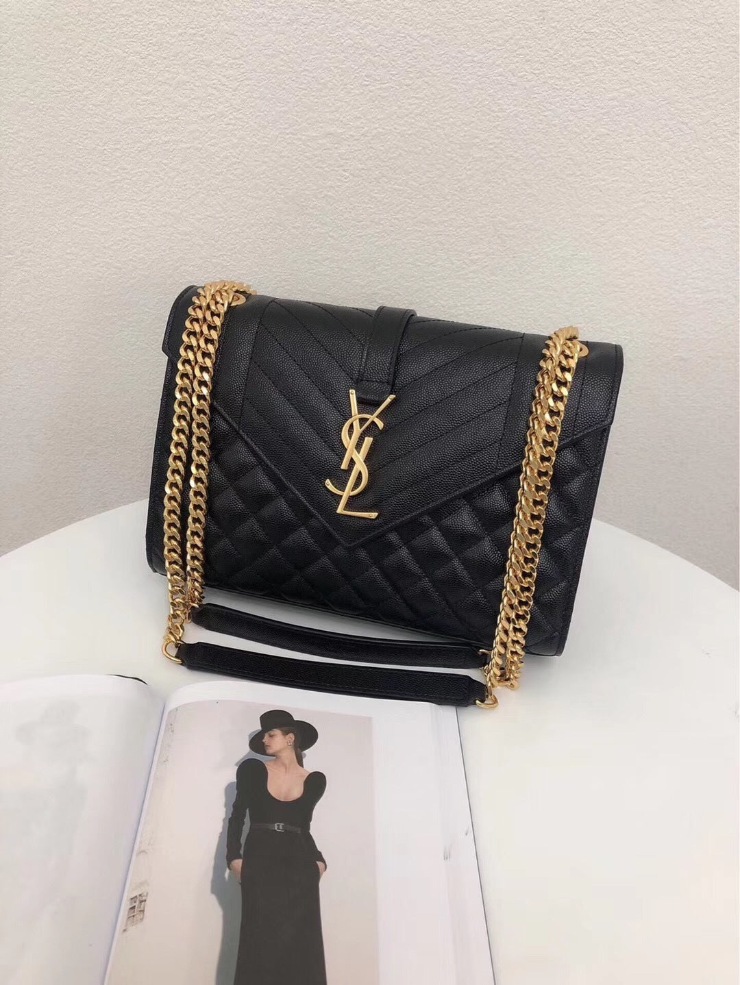 Ezyycart Bags Bags - Premium Luxury Goods and Accessories - AFFORDABLE LUXURY BAGS - 5778