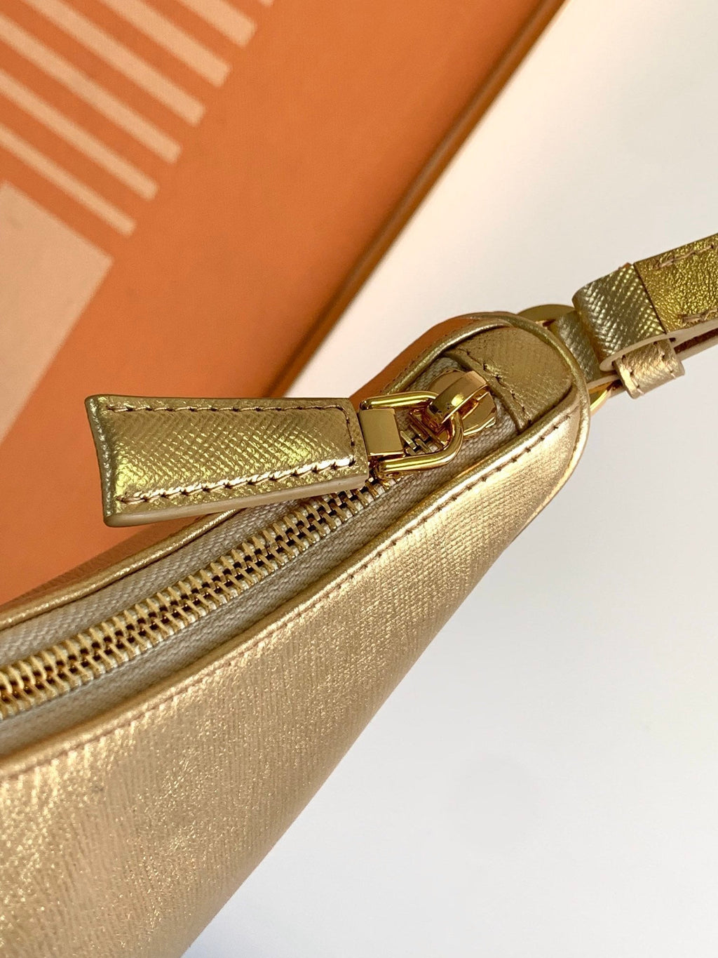Ezyycart Bags - High-Quality Designer Products for You - AFFORDABLE LUXURY BAGS - 13674