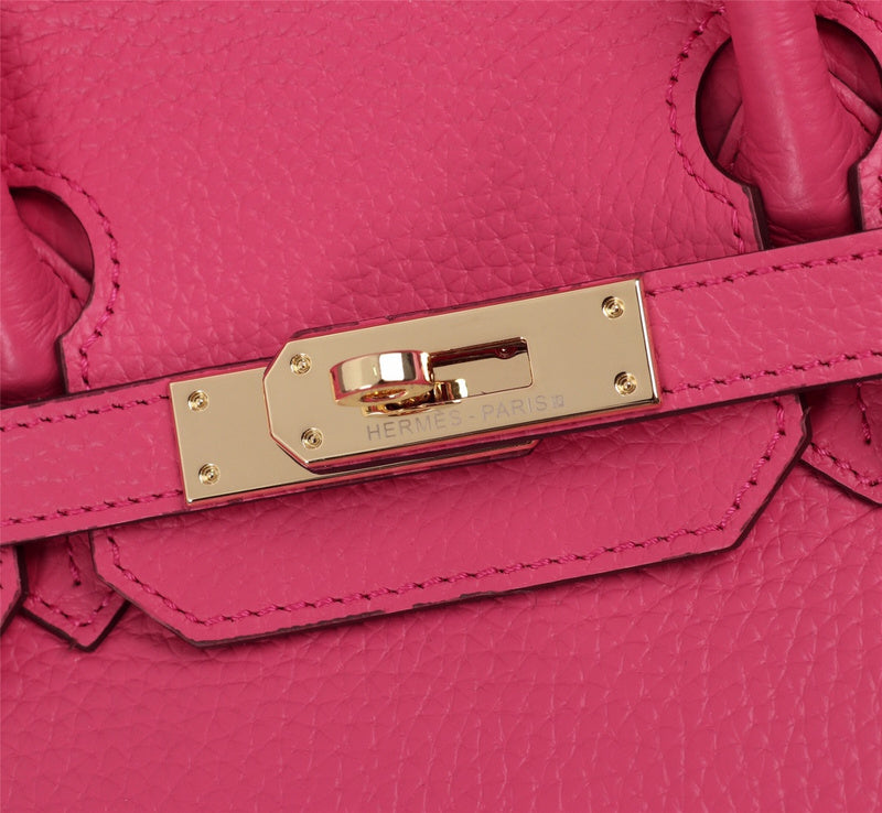 new-elite-designer-bags-nm23600