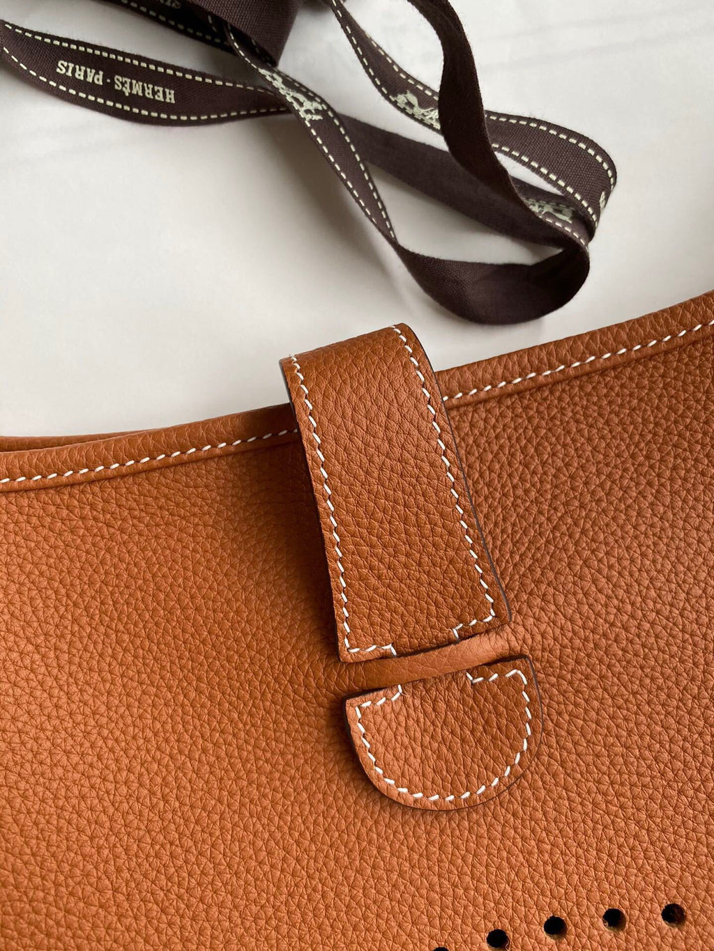 new-elite-designer-bags-nm23324