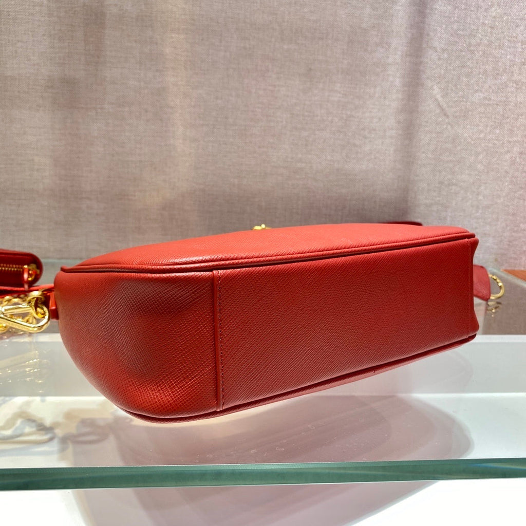 Ezyycart Bags - DESIGNER BAGS FOR WOMEN - AFFORDABLE LUXURY BAGS - 13679