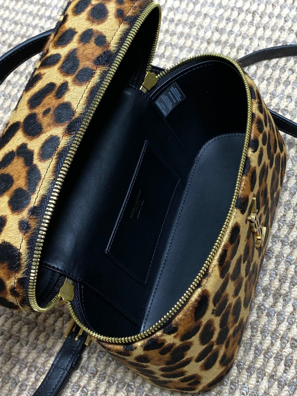 Ezyycart Bags - Premium Luxury Goods and Accessories - AFFORDABLE LUXURY BAGS - 15477