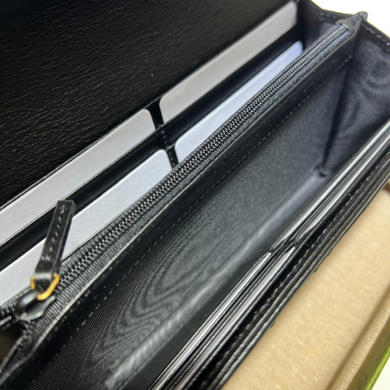 Anum Bags - Best High-End Brands in One Place - AFFORDABLE LUXURY BAGS - 19968