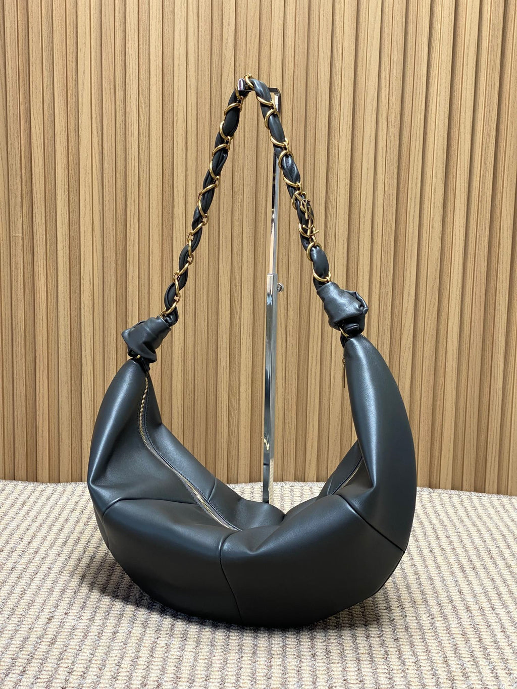 Ezyycart Bags - High-Quality Designer Products for You - AFFORDABLE LUXURY BAGS - 15002