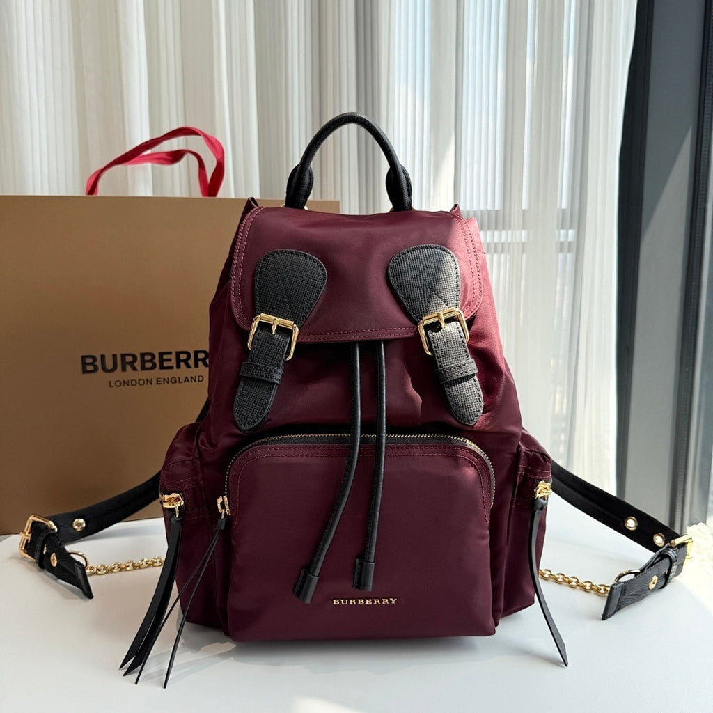 Ezyycart Bags - Premium Luxury Goods and Accessories - AFFORDABLE LUXURY BAGS - 17537