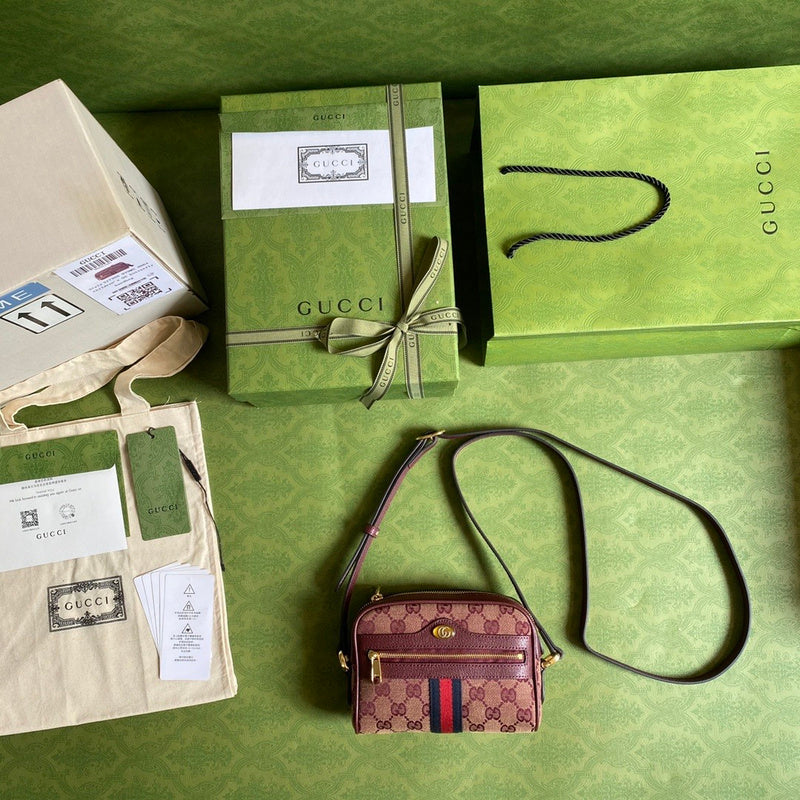 Ezyycart Bags Bags - High-Quality Designer Products for You - AFFORDABLE LUXURY BAGS - 20374