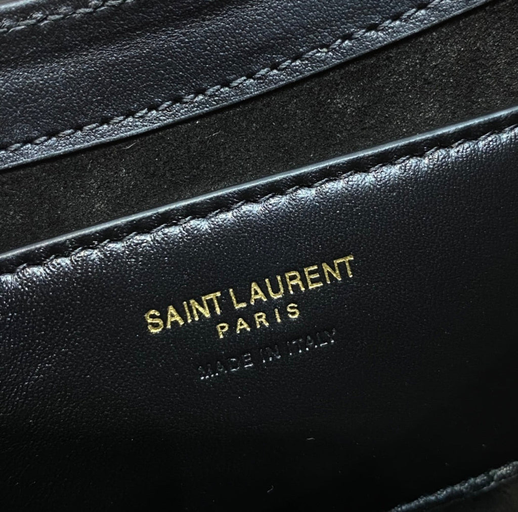 Ezyycart Bags - High-Quality Designer Products for You - AFFORDABLE LUXURY BAGS - 15098