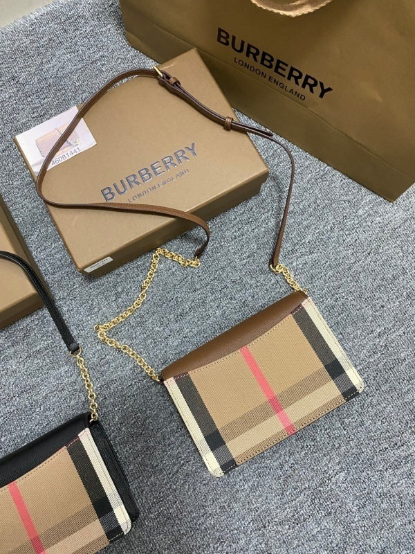 Ezyycart Bags - Best High-End Brands in One Place - AFFORDABLE LUXURY BAGS - 17412