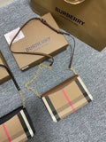 Ezyycart Bags - Best High-End Brands in One Place - AFFORDABLE LUXURY BAGS - 17412