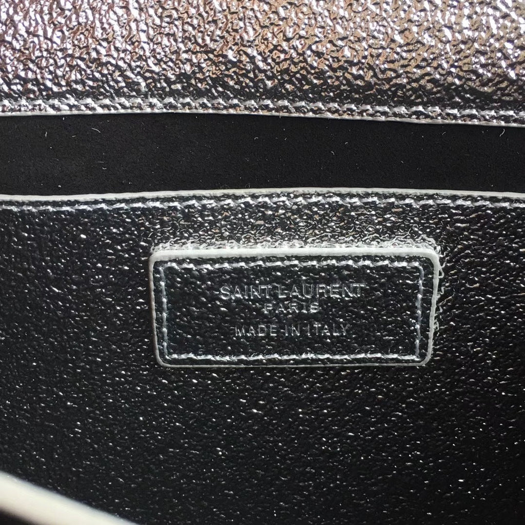 Ezyycart Bags - DESIGNER BAGS FOR WOMEN - AFFORDABLE LUXURY BAGS - 5744
