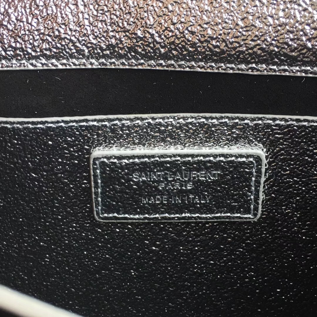 Ezyycart Bags - DESIGNER BAGS FOR WOMEN - AFFORDABLE LUXURY BAGS - 5744