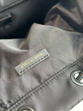 Ezyycart Bags - Best High-End Brands in One Place - AFFORDABLE LUXURY BAGS - 17548