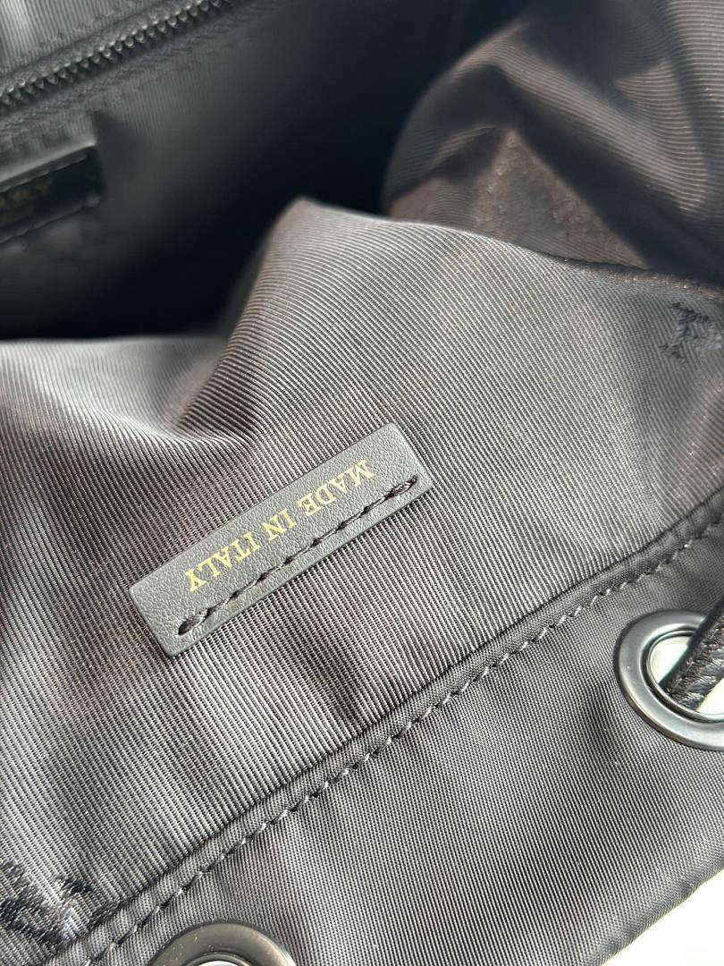 Ezyycart Bags - Best High-End Brands in One Place - AFFORDABLE LUXURY BAGS - 17548
