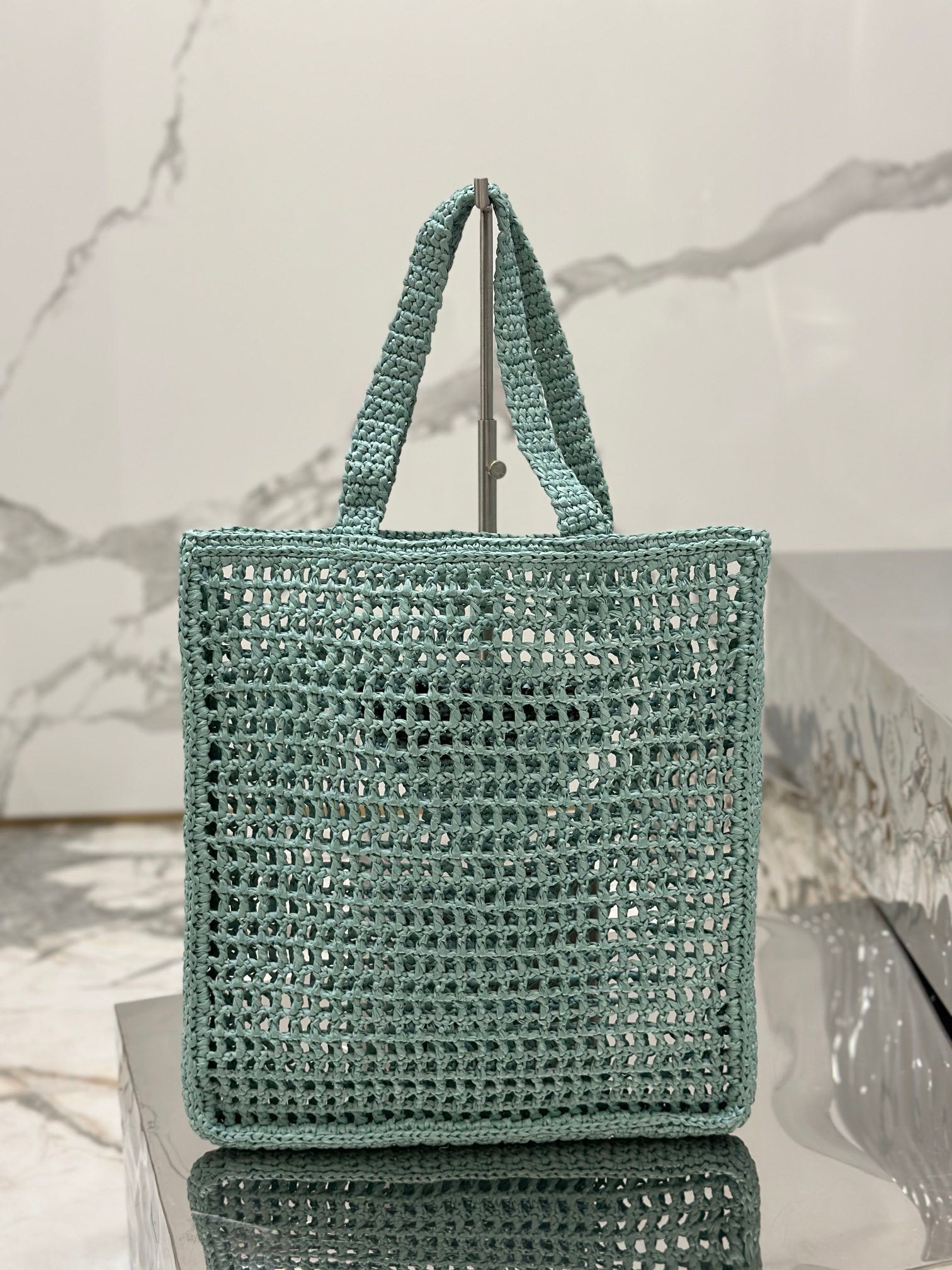 Ezyycart Bags - High-Quality Designer Products for You - AFFORDABLE LUXURY BAGS - 13850