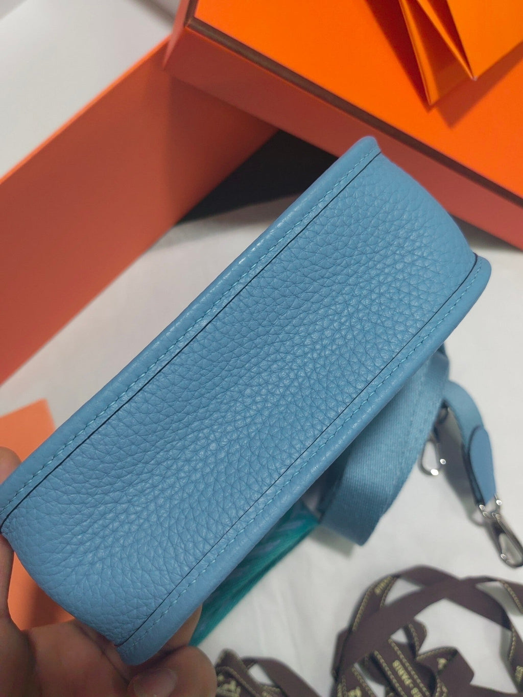 new-luxury-designer-bags-nm23021