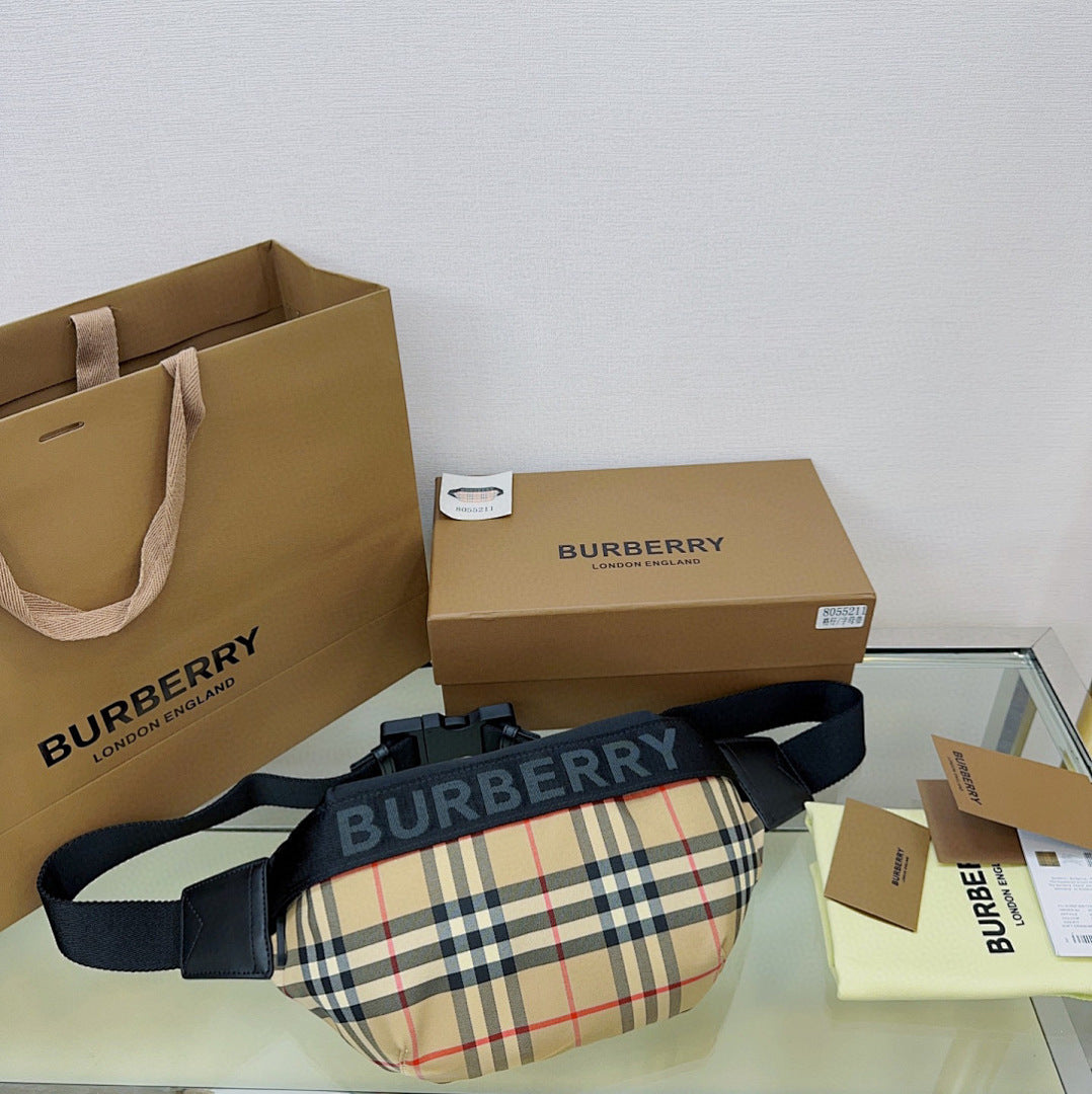 Ezyycart Bags - DESIGNER BAGS FOR WOMEN - AFFORDABLE LUXURY BAGS - 17539