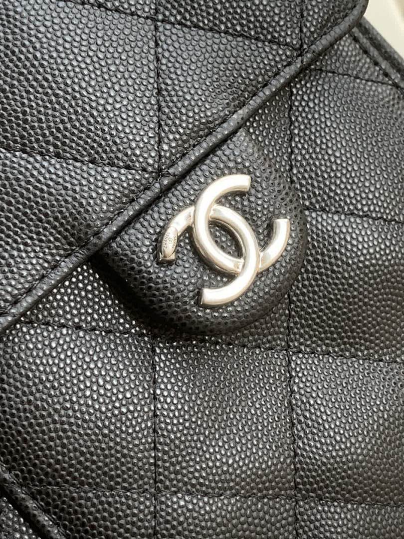 Anum Bags - Premium Luxury Goods and Accessories - AFFORDABLE LUXURY BAGS - 17625
