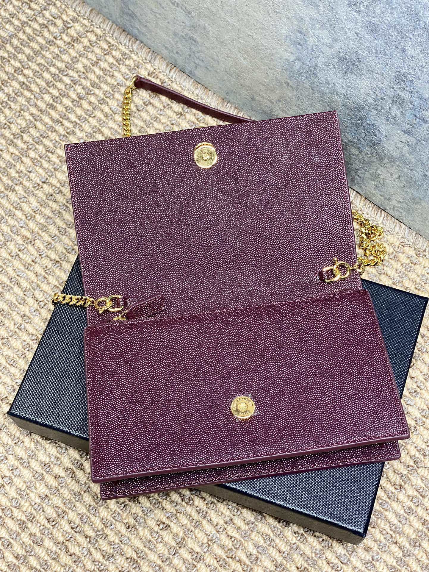Ezyycart Bags - Best High-End Brands in One Place - AFFORDABLE LUXURY BAGS - 15572