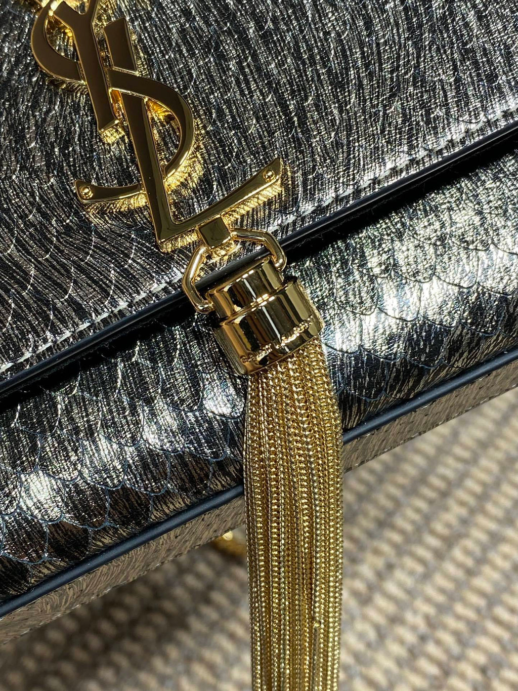 Ezyycart Bags - Premium Luxury Goods and Accessories - AFFORDABLE LUXURY BAGS - 15505