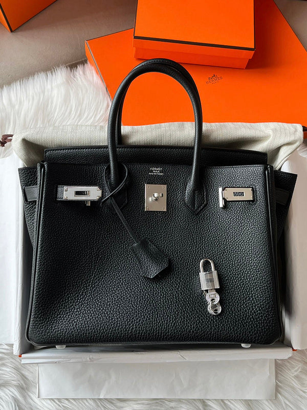 new-elite-designer-bags-nm23703