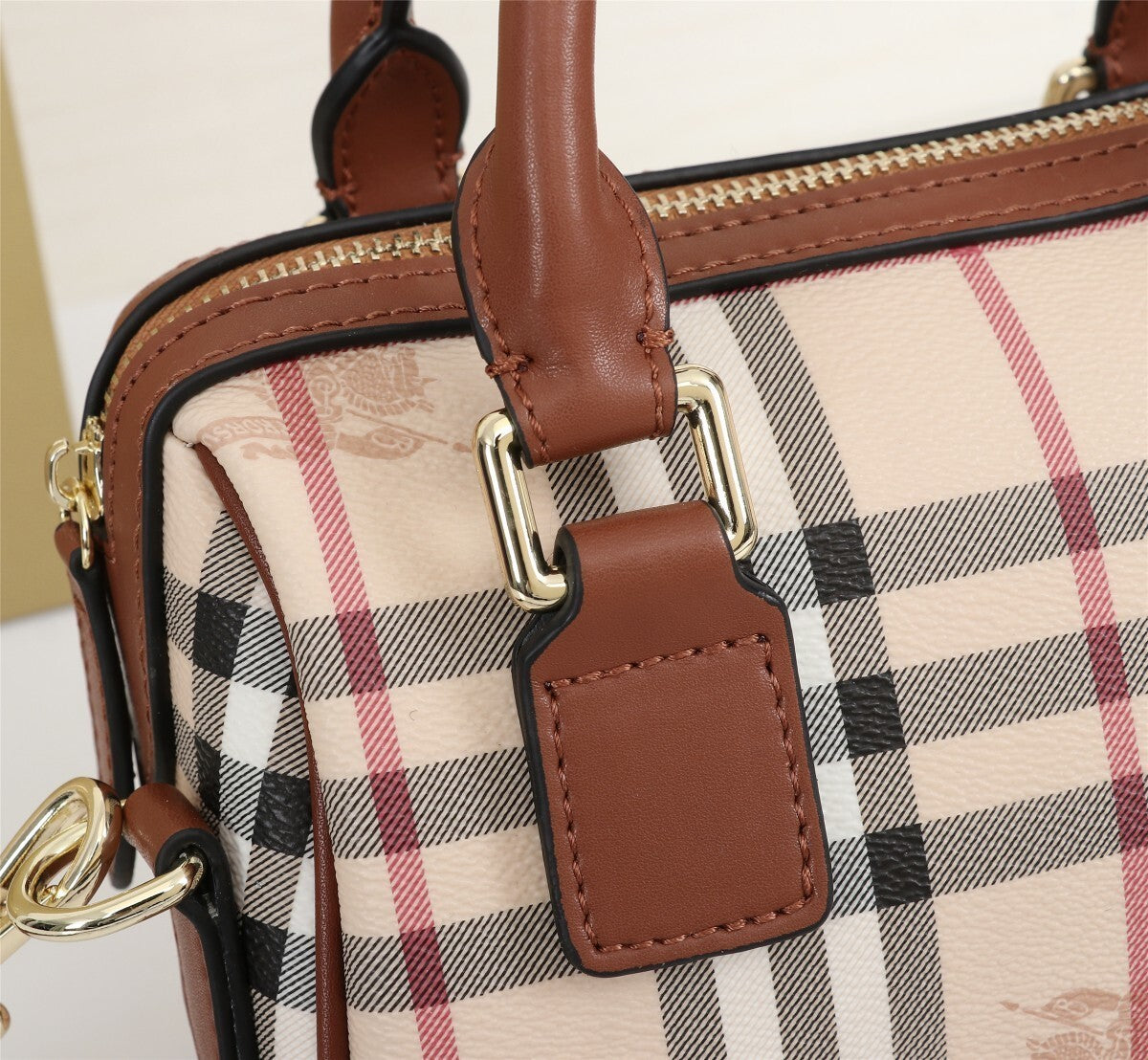 Ezyycart Bags - High-Quality Designer Products for You - AFFORDABLE LUXURY BAGS - 17178