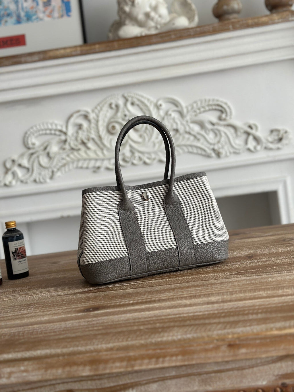 new-elite-designer-bags-nm23261