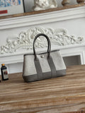 new-elite-designer-bags-nm23261