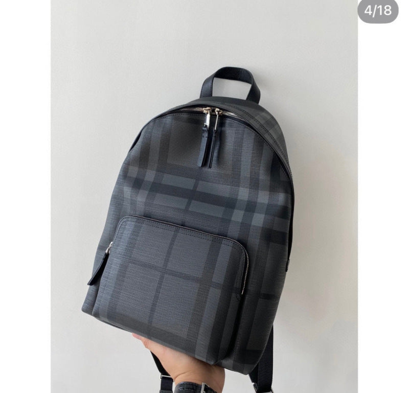 Ezyycart Bags - High-Quality Designer Products for You - AFFORDABLE LUXURY BAGS - 17234