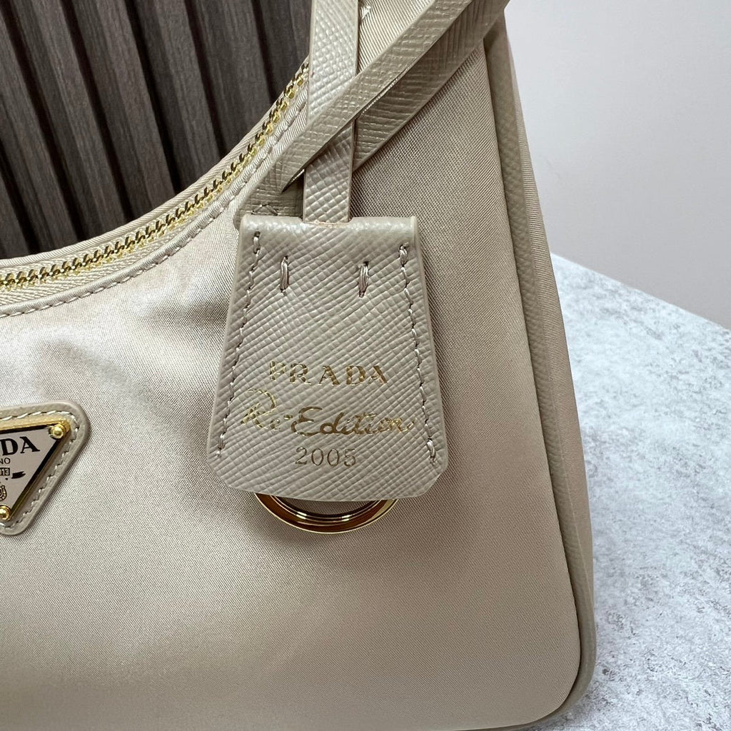 Ezyycart Bags - DESIGNER BAGS FOR WOMEN - AFFORDABLE LUXURY BAGS - 13787